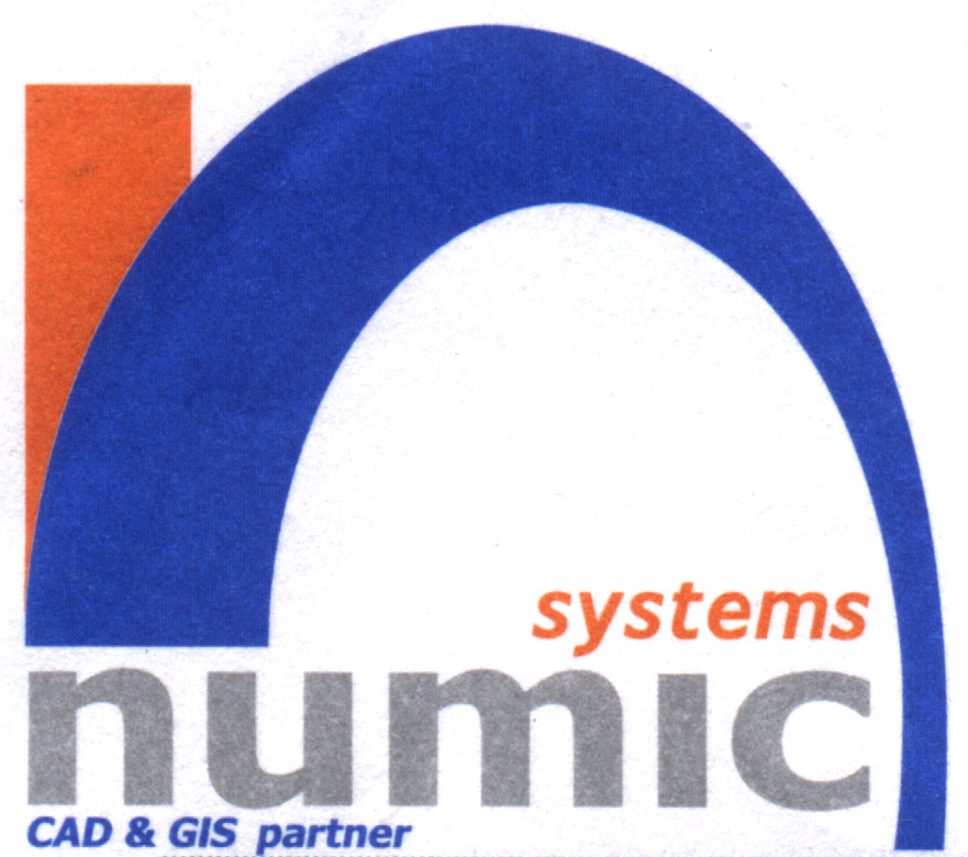 Numic